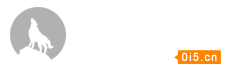 眀漀爀搀첑葶륥䙨첑卢쥓譔瑥